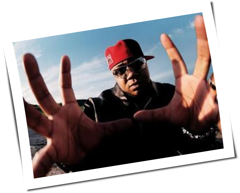 Twista