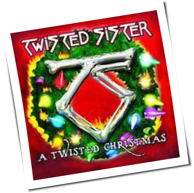 Twisted Sister - A Twisted Christmas