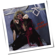 Twisted Sister - Stay Hungry