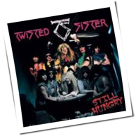 Twisted Sister - Still Hungry