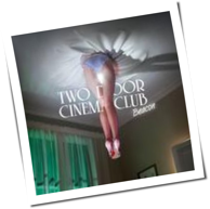 Two Door Cinema Club - Beacon
