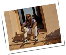 Ty Dolla Sign