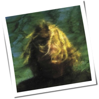 Ty Segall - Three Bells