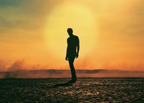 Tycho