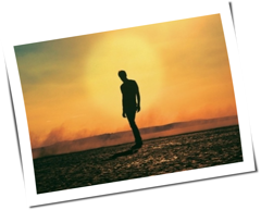Tycho