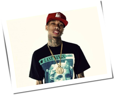 Tyga