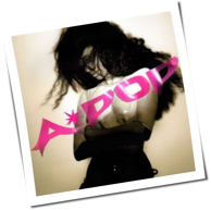 Tyla - A*POP