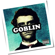 Tyler, The Creator - Goblin