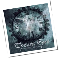 Tyrant Eyes - The Darkest Hour