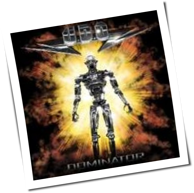 U.D.O. - Dominator