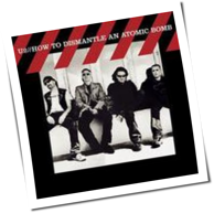 U2 - How To Dismantle An Atomic Bomb