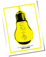 U2 - Innocence + Experience - Live In Paris