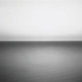 U2 - No Line On The Horizon Artwork
