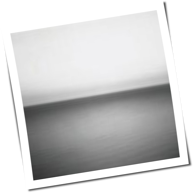 U2 - No Line On The Horizon