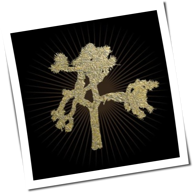 U2 - The Joshua Tree (30th Anniversary Boxset)