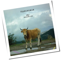 U96 & Wolfgang Flür - Transhuman