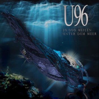 U96 - 20.000 Meilen Unter Dem Meer