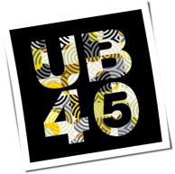 UB 40 - UB45