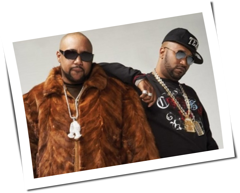 UGK