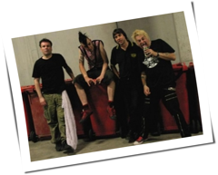 UK Subs