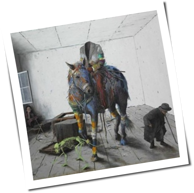 UNKLE - The Road: Part 1