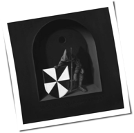 UNKLE - The Road: Part 2 / Lost Highway