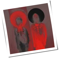 UNKLE - War Stories