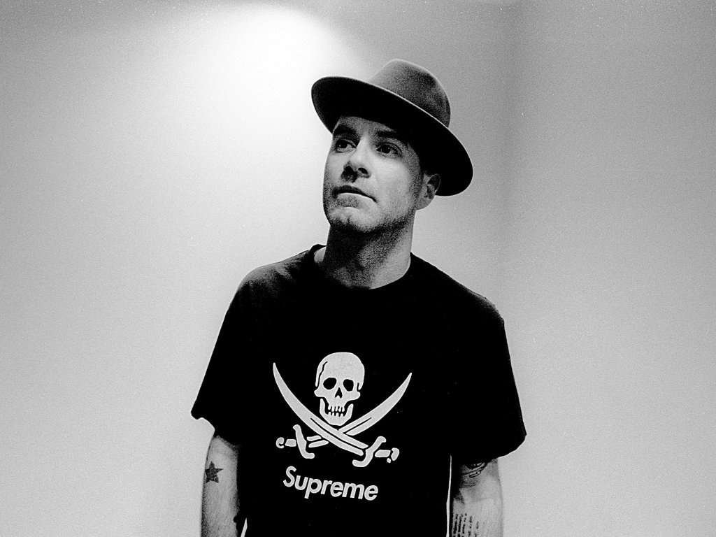 UNKLE