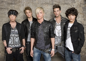 US 5