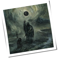 Uada - Cult Of A Dying Sun