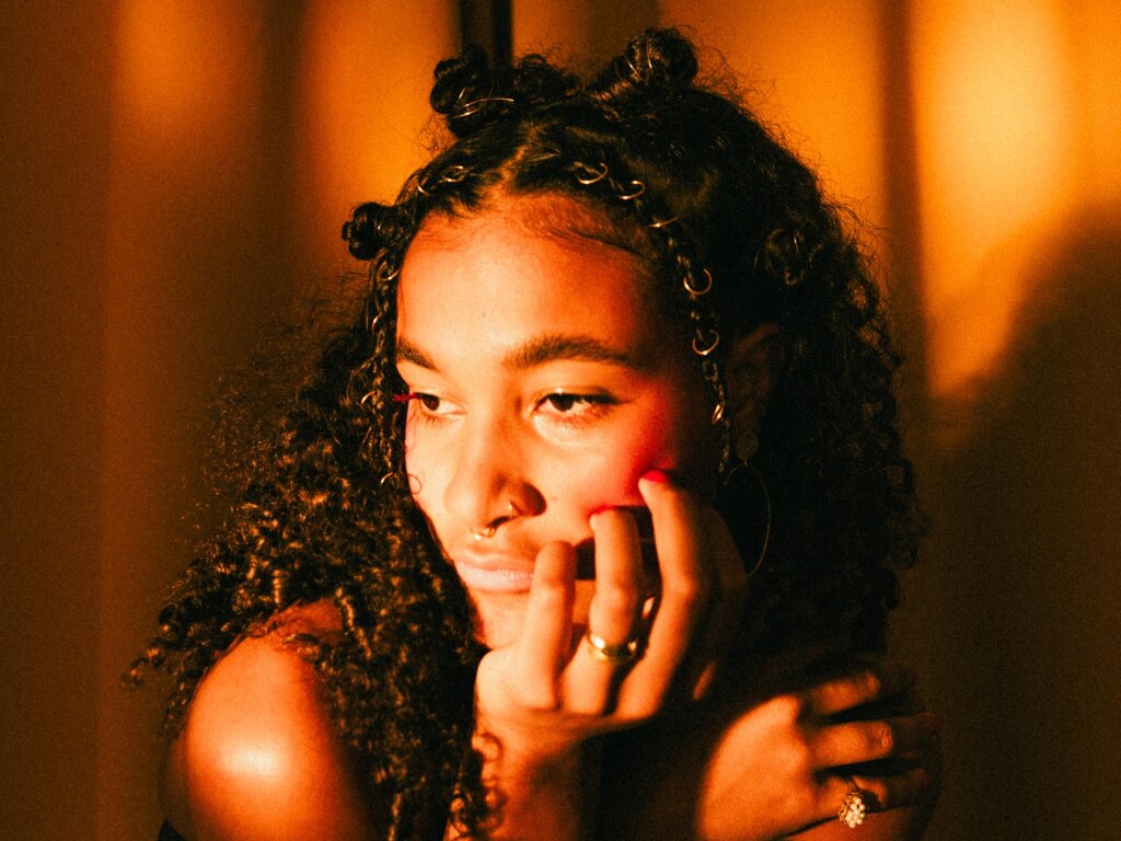 Uche Yara