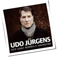 Udo Jürgens - Der Ganz Normale Wahnsinn