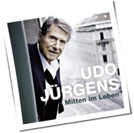 Udo Jürgens - Mitten Im Leben