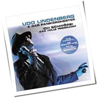 Udo Lindenberg - Ich Schwöre! Das Volle Programm