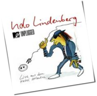 Udo Lindenberg - MTV Unplugged