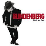 Udo Lindenberg - Stark Wie Zwei Artwork
