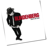 Udo Lindenberg - Stark Wie Zwei