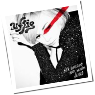 Uffie - Sex Dreams And Denim Jeans