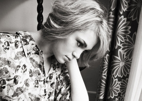 Uffie
