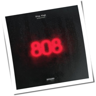 Ufo361 - 808