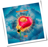 Ufo361 - Nur Für Dich