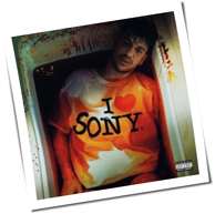 Ufo361 - SONY