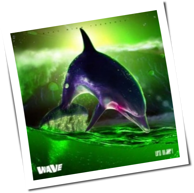 Ufo361 - Wave