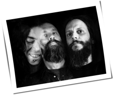 Ufomammut