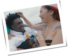 Ugly God