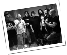 Ugly Kid Joe