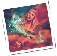 Uli Jon Roth - Scorpions Revisited