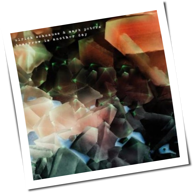 Ulrich Schnauss & Mark Peters - Tomorrow Is Another Day
