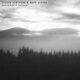 Ulrich Schnauss & Mark Peters - Underrated Silence Artwork