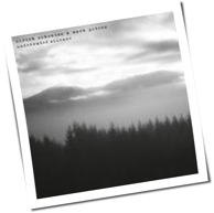 Ulrich Schnauss & Mark Peters - Underrated Silence